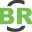 scada.com.br