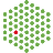 www.embl.org