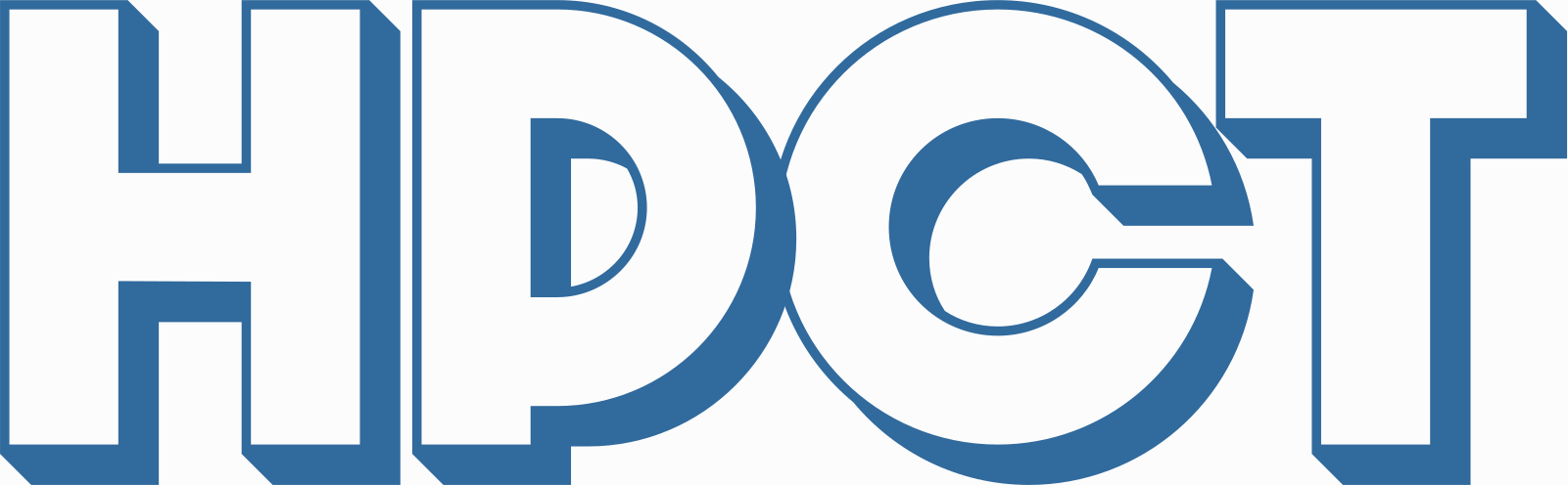 pub.hpc-technologies.co.jp