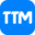 thetestmart.com