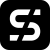scloud.work