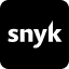 security.snyk.io