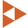 www.beneschlaw.com