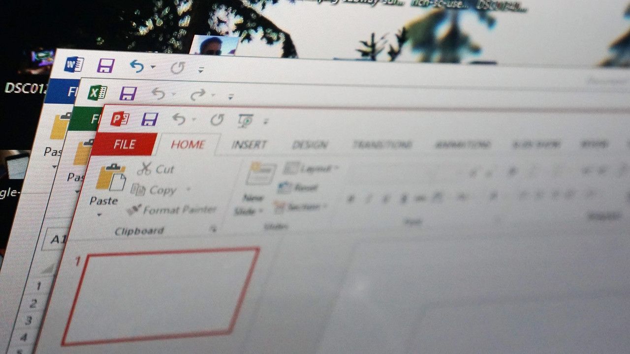 www.windowscentral.com