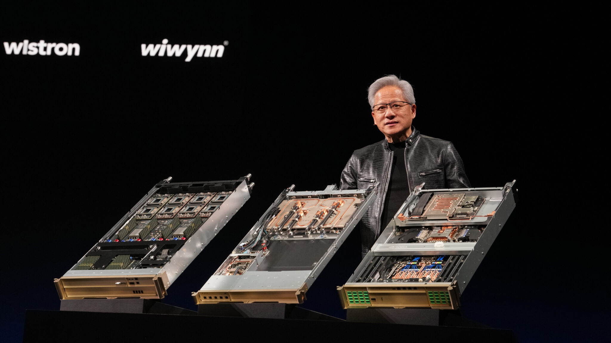 blogs.nvidia.com