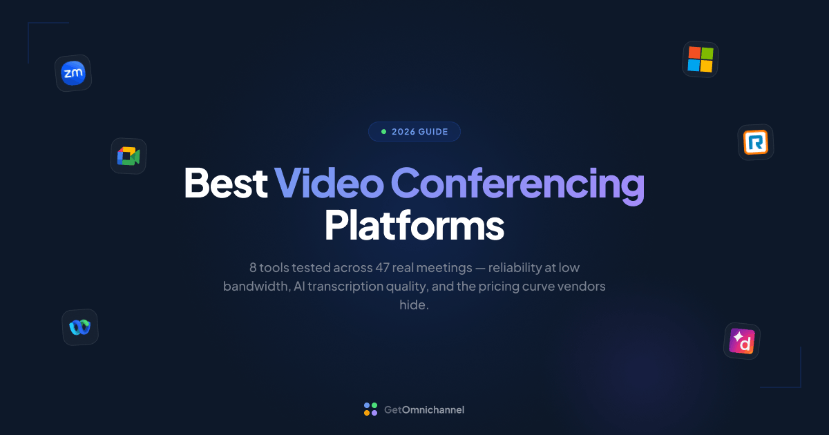 getomnichannel.com