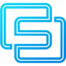 squareplanit.com