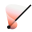 www.bonitasoft.com