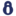 www.infosecurity-magazine.com