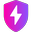 socket.dev