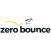 www.zerobounce.net