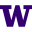it.uw.edu