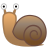 iverieli.nplg.gov.ge