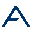 www.arista.com