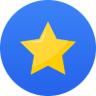 hostalog.com