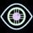 www.all-ai.de