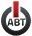 www.myabt.com
