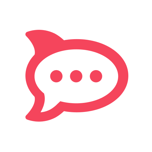 content.rocket.chat