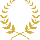 www.praetorian.com