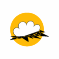 datacenterboom.net