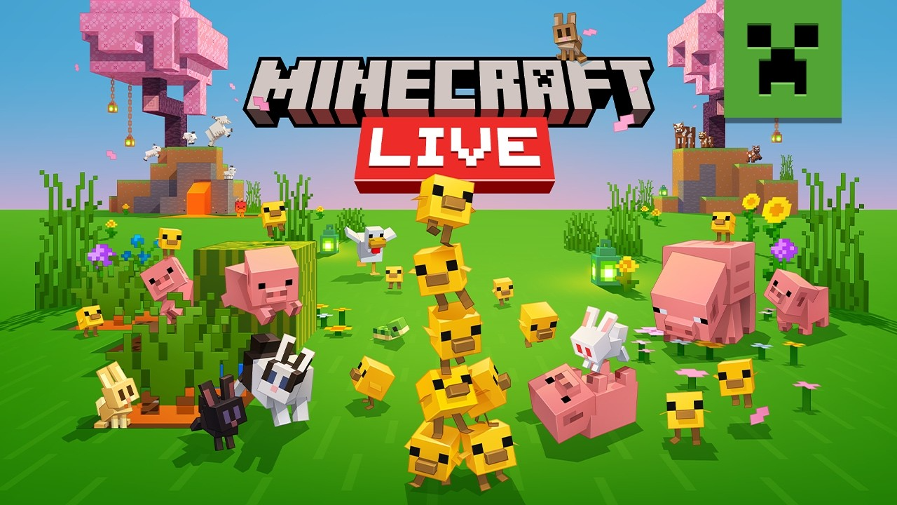 gameversify.com
