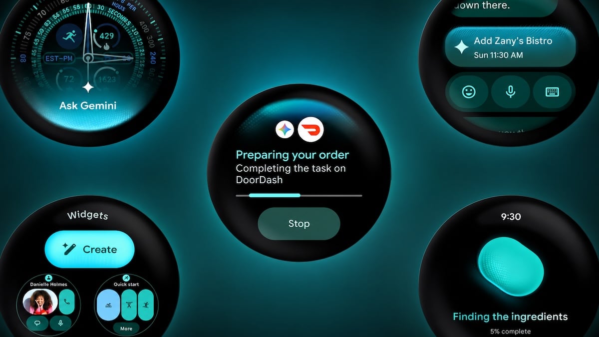 gadgetsandwearables.com