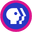 www.pbssocal.org
