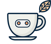 www.agenticbrew.ai
