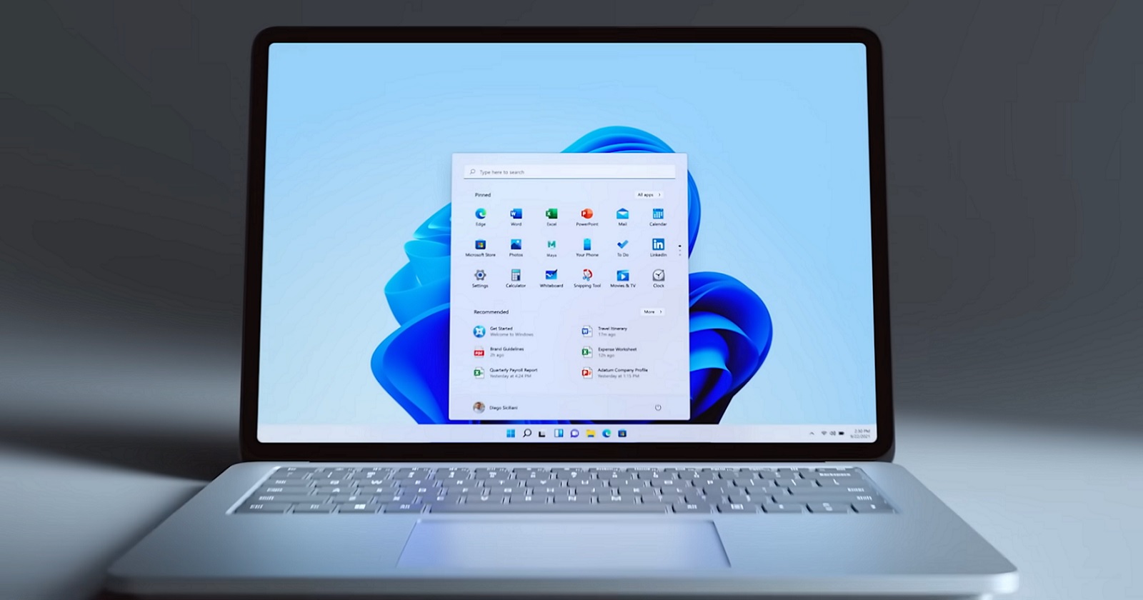 www.windowslatest.com