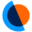 www.gistimpact.com