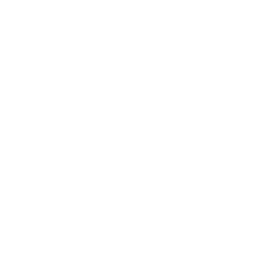 genesis.energy.gov