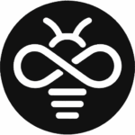aitoolsbee.com