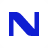 www.nec.com