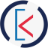 kashifmukhtar.com