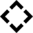 www.strafe.com