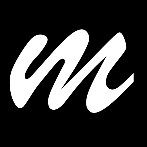 morphed.app