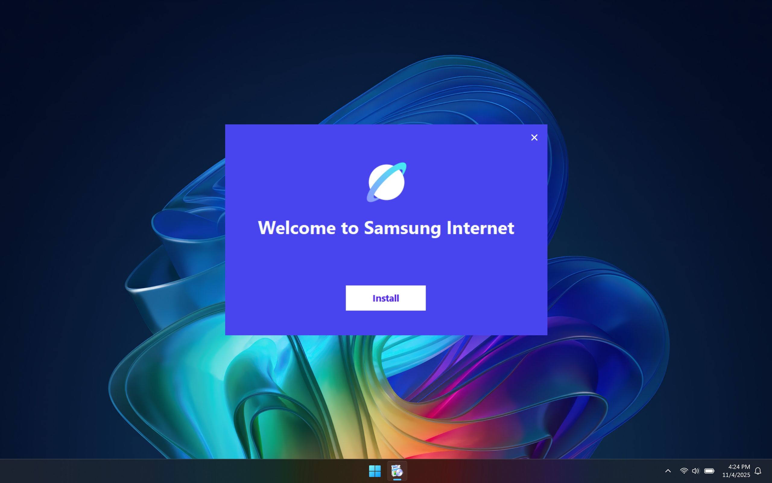 www.windowscentral.com