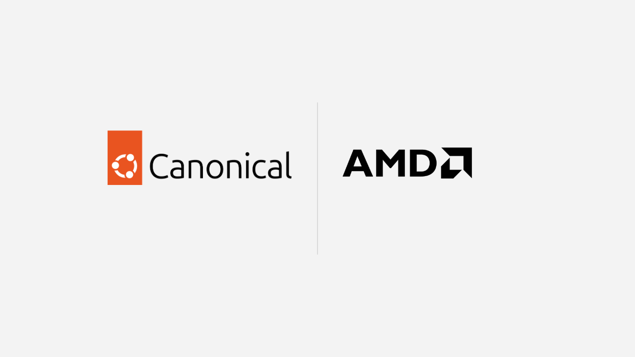 canonical.com