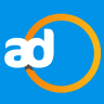 ahmandonk.com