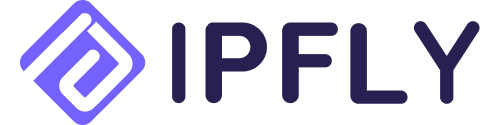 www.ipfly.net