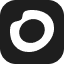 www.noxus.ai