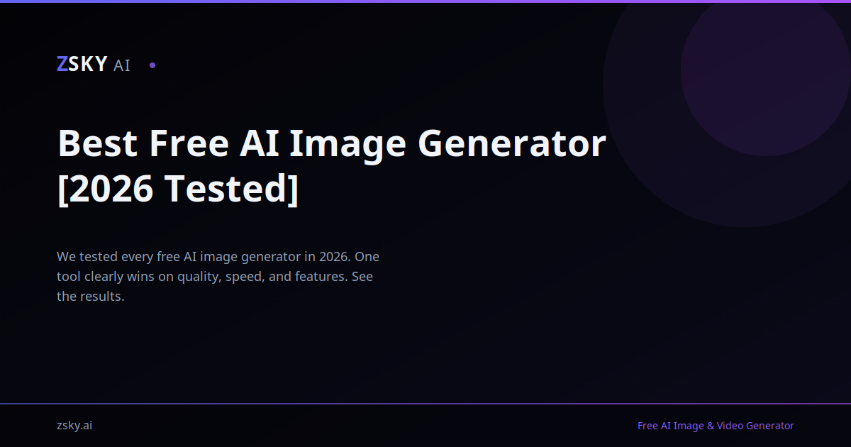zsky.ai