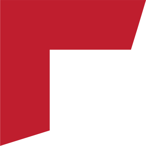 www.nwgrc.gov