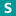 blogs.sw.siemens.com