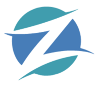 www.calendarz.com