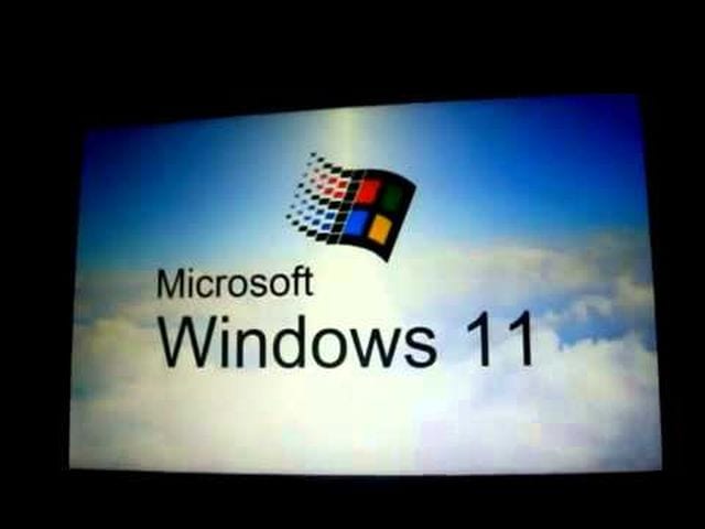 windows-11.jpg