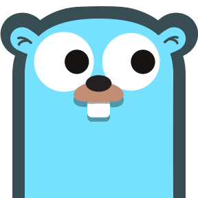 tip.golang.org