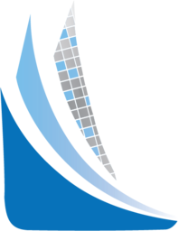 www.taaonline.net
