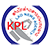kpl.gov.la