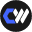 investors.coreweave.com